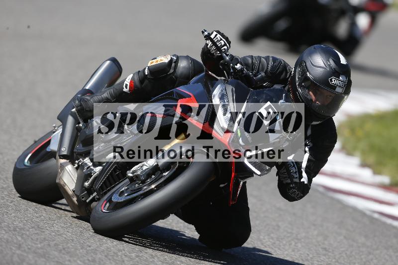 /Archiv-2025/48 25.08.2025 Cornu Master School ADR/blau-bleu/57